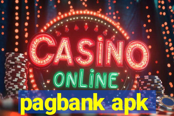 pagbank apk